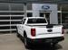 Ford Ranger 2.0 SiT double cab XL auto - Thumbnail 3