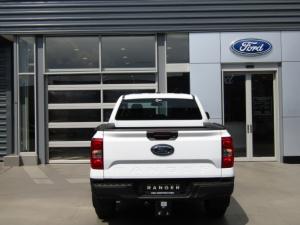 Ford Ranger 2.0 SiT double cab XL auto - Image 4