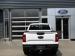Ford Ranger 2.0 SiT double cab XL auto - Thumbnail 4