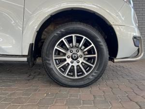 GWM P-Series 2.0TD double cab LT - Image 10