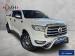 GWM P-Series 2.0TD double cab LT - Thumbnail 1