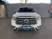 GWM P-Series 2.0TD double cab LT - Thumbnail 4