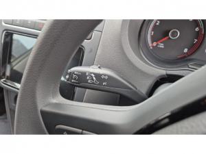 Volkswagen Polo Vivo hatch 1.4 Life - Image 10