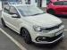 Volkswagen Polo Vivo hatch 1.4 Life - Thumbnail 1