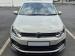 Volkswagen Polo Vivo hatch 1.4 Life - Thumbnail 2