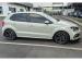 Volkswagen Polo Vivo hatch 1.4 Life - Thumbnail 3