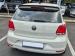 Volkswagen Polo Vivo hatch 1.4 Life - Thumbnail 4