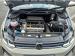 Volkswagen Polo Vivo hatch 1.4 Life - Thumbnail 6