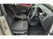 Volkswagen Polo Vivo hatch 1.4 Life - Thumbnail 7