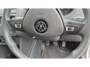 Volkswagen Polo Vivo hatch 1.4 Life - Image 9