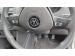 Volkswagen Polo Vivo hatch 1.4 Life - Thumbnail 9