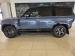 Land Rover Defender 110 D350 X-Dynamic HSE - Thumbnail 2