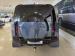 Land Rover Defender 110 D350 X-Dynamic HSE - Thumbnail 5