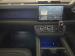 Land Rover Defender 110 D350 X-Dynamic HSE - Thumbnail 8