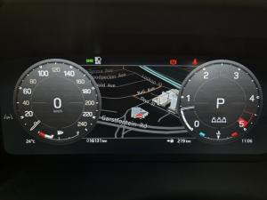 Land Rover Defender 110 D350 X-Dynamic HSE - Image 9