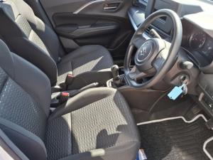 Suzuki Swift 1.2 GL - Image 10