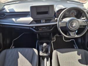 Suzuki Swift 1.2 GL - Image 5