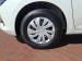 Suzuki Swift 1.2 GL - Thumbnail 7