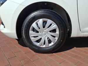 Suzuki Swift 1.2 GL - Image 7