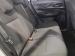 Suzuki Swift 1.2 GL - Thumbnail 10