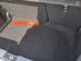 Suzuki Swift 1.2 GL - Thumbnail 11