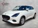 Suzuki Swift 1.2 GL - Thumbnail 1