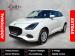Suzuki Swift 1.2 GL - Thumbnail 1