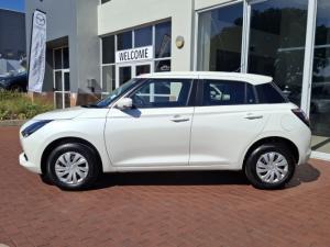 Suzuki Swift 1.2 GL - Image 2