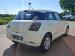 Suzuki Swift 1.2 GL - Thumbnail 4