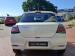 Suzuki Swift 1.2 GL - Thumbnail 5