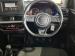 Suzuki Swift 1.2 GL - Thumbnail 6