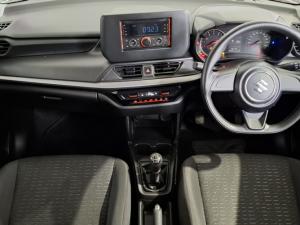 Suzuki Swift 1.2 GL - Image 7