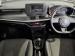 Suzuki Swift 1.2 GL - Thumbnail 7