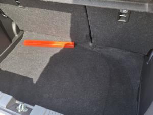 Suzuki Swift 1.2 GL - Image 8