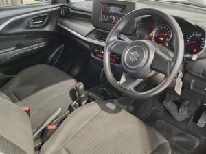 Suzuki Swift 1.2 GL - Image 8