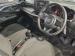Suzuki Swift 1.2 GL - Thumbnail 8