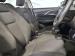 Suzuki Swift 1.2 GL - Thumbnail 9