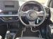 Suzuki Swift 1.2 GL - Thumbnail 9