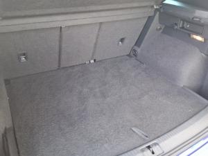 Volkswagen Tiguan 1.4TSI 110kW R-Line - Image 10