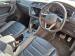 Volkswagen Tiguan 1.4TSI 110kW R-Line - Thumbnail 11
