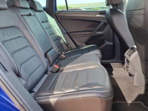 Volkswagen Tiguan 1.4TSI 110kW R-Line - Image 12