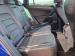 Volkswagen Tiguan 1.4TSI 110kW R-Line - Thumbnail 12