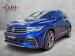 Volkswagen Tiguan 1.4TSI 110kW R-Line - Thumbnail 1
