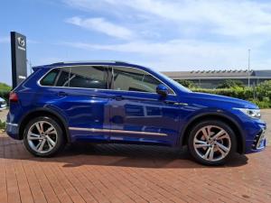 Volkswagen Tiguan 1.4TSI 110kW R-Line - Image 3