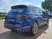 Volkswagen Tiguan 1.4TSI 110kW R-Line - Thumbnail 4