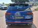 Volkswagen Tiguan 1.4TSI 110kW R-Line - Thumbnail 5
