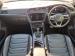 Volkswagen Tiguan 1.4TSI 110kW R-Line - Thumbnail 6