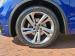 Volkswagen Tiguan 1.4TSI 110kW R-Line - Thumbnail 7