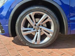 Volkswagen Tiguan 1.4TSI 110kW R-Line - Image 7