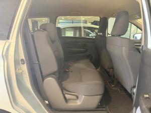 Suzuki Ertiga 1.5 GA - Image 13